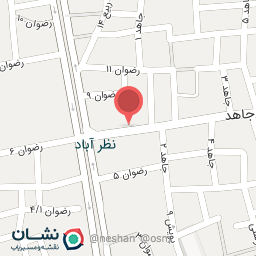 عکس شنوایی سنجی کیان-نرجس صابری