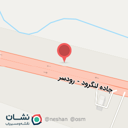 عکس تنظیم موتور قاعم