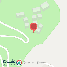 عکس برج ساعت