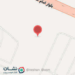 عکس بارفروشی میوه و تره بار جاوید