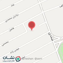 عکس کارواش سایپا