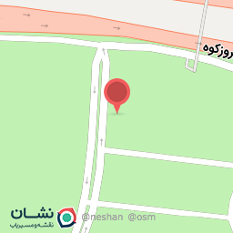 عکس تهیه غذای آنا