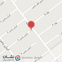 عکس املاک داریوش