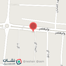 عکس میوه فروشی اورجینال