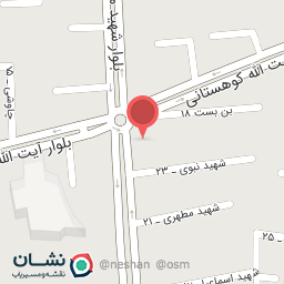 عکس مرکز پخش ظروف یکبار مصرف و پلاستیکی ایمانی