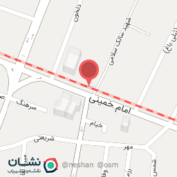 عکس غذای خانگی خان اوجاقی