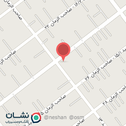 عکس خودپرداز سپه