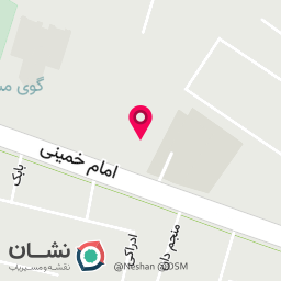 عکس کافه بختیار