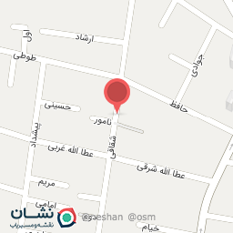 عکس خرازی برادران دریانی