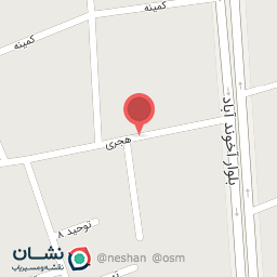 عکس تعویض روغنی اترک