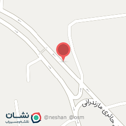 عکس تعمیرگاه خودرو وحید