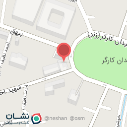 عکس اغذیه نمونه