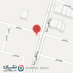 عکس آرین دیجیتال