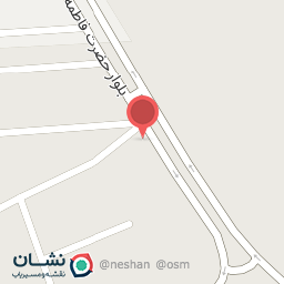 عکس مصالح فروشی