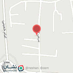 عکس فروشگاه آلات موسیقی کوک