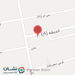 عکس کافه اسنک زوج خاص