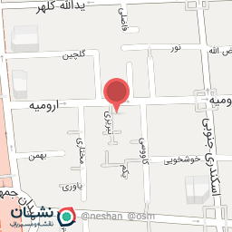 عکس باربری آذربایجان