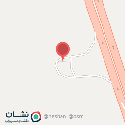 عکس نمازخانه پمپ بنزین