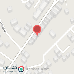 عکس سوپر مارکت مهیا