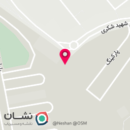 عکس خدمات باربری دلشاد