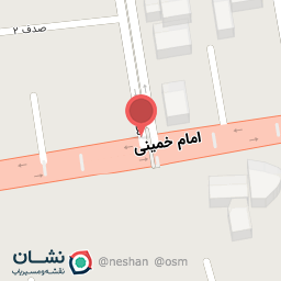 عکس شرکت یاس نت