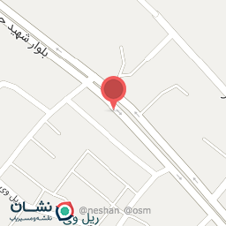 عکس قطعه شویی و موتور شویی فرهادی