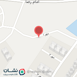 عکس پیرایش محمود