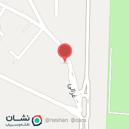 عکس سوپر گوشت مسعود کاوسی