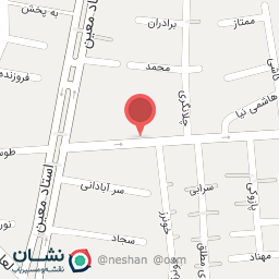 عکس الکتریکی صادقی یزدی