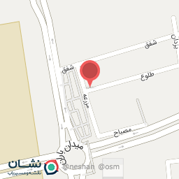 عکس ساندویچ خانزاده