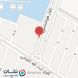 عکس سازمان غذا دارو