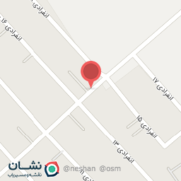 عکس انفرادی 18