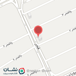 عکس کبابی شعله