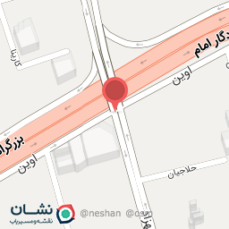 عکس اتو بابک