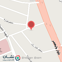 عکس مشاور املاک انبوه سازان