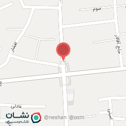 عکس فروشگاه اینترنتی دمایار