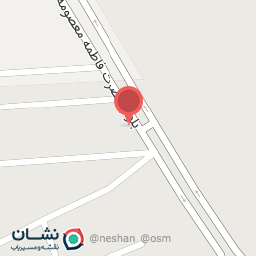 عکس شهرداری نوبران