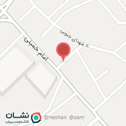عکس پیتزا بوف