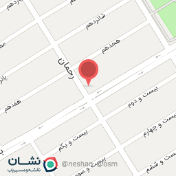 عکس پنچرگیری و بالانس