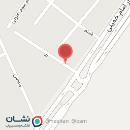 عکس سالن شستشو و اصلاح حیوانات&nbsp;خانگی&nbsp;رامیرو