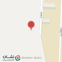 عکس جرثقیل یوسفی