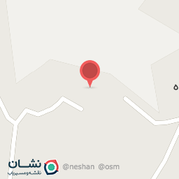 عکس مسجد میرزا رفیع