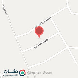 عکس آزمایشگاه مکانیک خاک شرکت مناطق نفتخیز جنوب