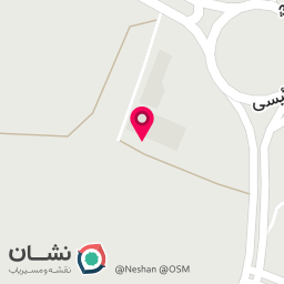 عکس تعمیرگاه مدرن