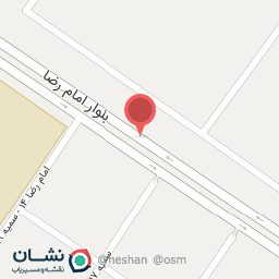 عکس هایپر فرهاد