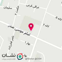 عکس شرکت توزیع صفحات خورشیدی