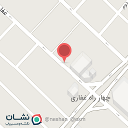 عکس پاساژ برهان