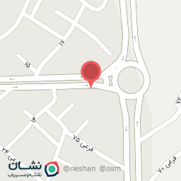 عکس خودپرداز بانک سپه - تعمیرگاه تخصصی امیری