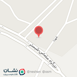 عکس تجهیزات آبیاری قطره ای زالپور