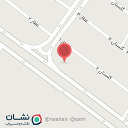 عکس کفش فروشی صندل